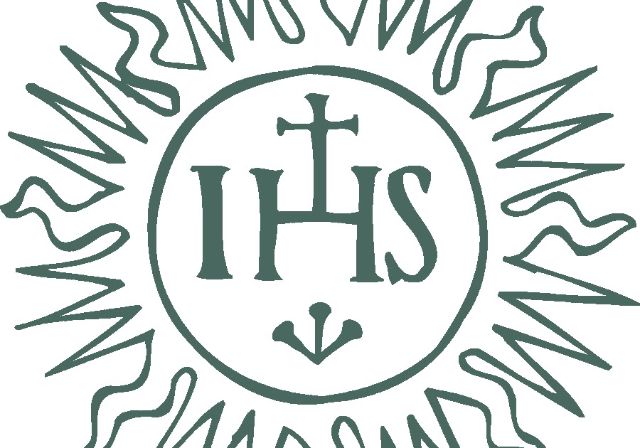 The Journey of a Memorial of St. Ignatius Loyola Jesuit